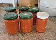 Chili-Jam