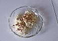 Schmankerlcreme