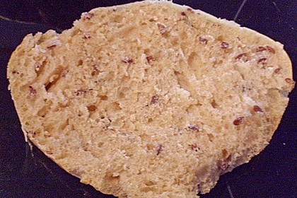 Nordlichter 27
