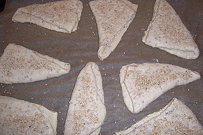 Nordlichter 32