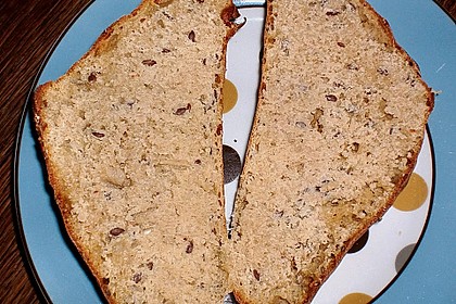 Nordlichter 26