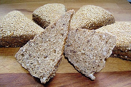 Nordlichter 15