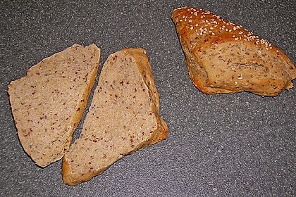 Nordlichter 14