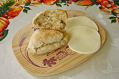 Nordlichter 13