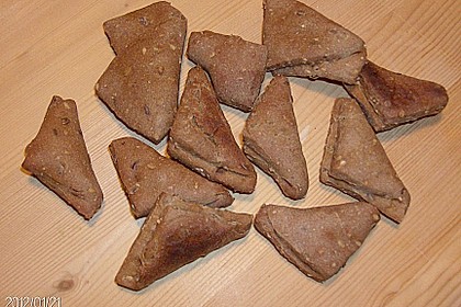 Nordlichter 24