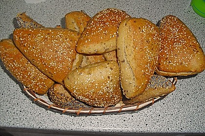 Nordlichter 7