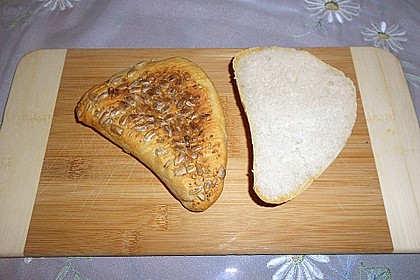 Nordlichter 12