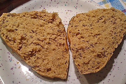 Nordlichter 9