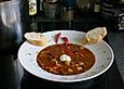 Partysuppe "Hot Pott"