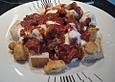 H&uuml;hnchen-Iskender Filiz' Art