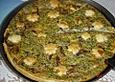 Champignonquiche