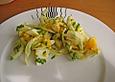 T&uuml;rkischer Eiersalat