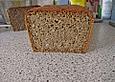 Bierbrot