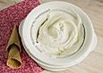 Fior di Latte Eis