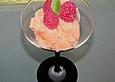 Mai Tai-Sorbet