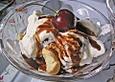 Kirschdessert spezial