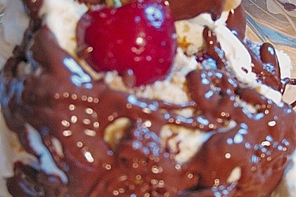 Kirschdessert spezial 3