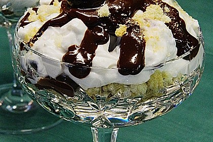 Kirschdessert spezial 5