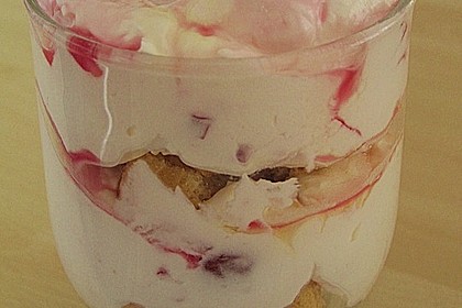 Kirschdessert spezial 11