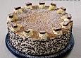 Ananas-Bounty Torte