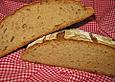 Klosterbrot