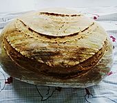 Klosterbrot (Bild)