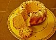 Blitzkuchen Grundrezept