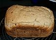 Speck-Zwiebel-Brot BBA