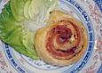 Lachsschnecken