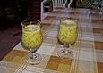 Kiwi Smoothie