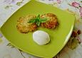 Kartoffel - K&auml;sek&uuml;chlein