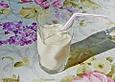 Erdnussbutter Smoothie