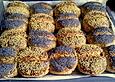 Legendary Keylox Br&ouml;tchen � super lecker und gesund