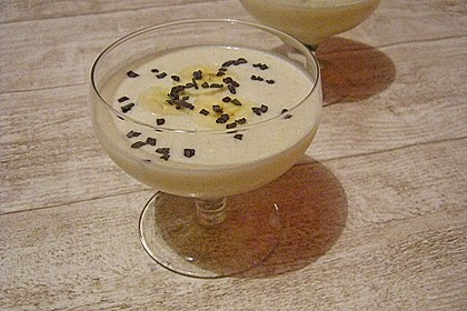 Bananen-Flip 1