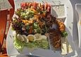 Salatso&szlig;e a la Robert