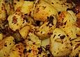 Aloo Chaat