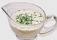 Salatdressing
