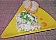 K&auml;sesalat