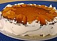 Vitamintorte