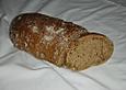 Bernauers Walnussbrot
