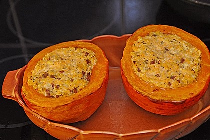 Mediterraner Feta-M&ouml;hren Dip 2