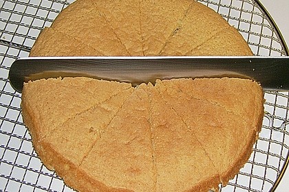 Andis heller Tortenboden 2
