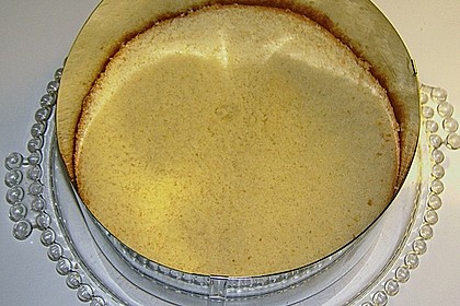 Andis heller Tortenboden 3