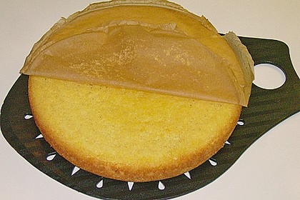 Andis heller Tortenboden 5