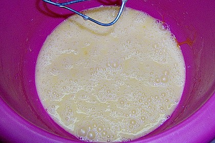 Andis heller Tortenboden 6