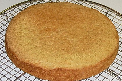 Andis heller Tortenboden 7