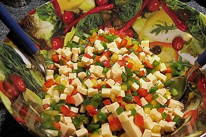 K&auml;sesalat