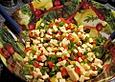 K&auml;sesalat
