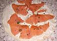 Lachs Tortillas
