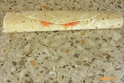 Lachs Tortillas 1